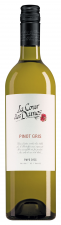 La Cour des Dames Pays d'Oc Pinot Gris