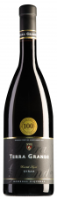 Terra Grande Almansa Syrah