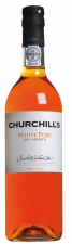 Churchill's Dry White Port 50cl
