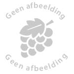 Open lasagne met prei en salie & in tomaat gesmoorde linzen