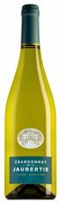 Le Chardonnay de La Jaubertie  Périgord